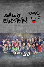 Temporada 28