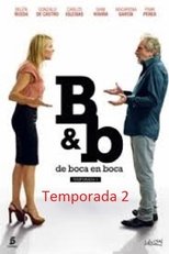 Temporada 2