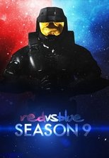 Temporada 9