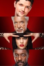 Temporada 1