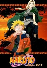 Temporada 4