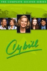 Temporada 2