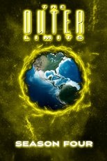 Temporada 4