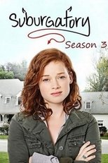 Temporada 3