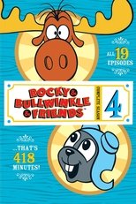Temporada 4