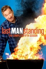 Temporada 5