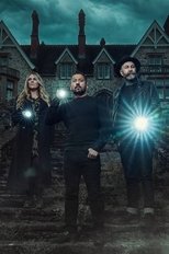 Temporada 7