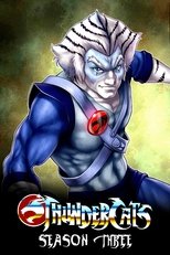 Temporada 3