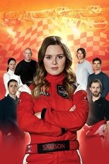Temporada 3