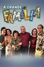 Temporada 11