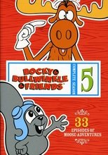 Temporada 5