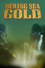 Temporada 5