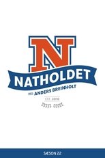 Temporada 22