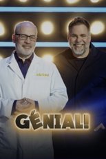 Temporada 15