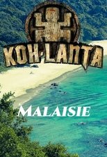 Temporada 15
