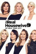 Temporada 10
