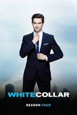 Temporada 4