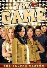 Temporada 2