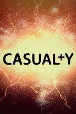 Temporada 33