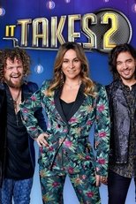 Temporada 4