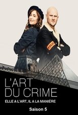 Temporada 5