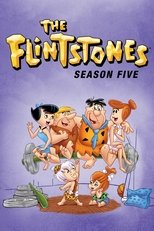Temporada 5
