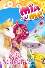 Temporada 2