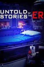 Temporada 5