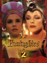 Temporada 2