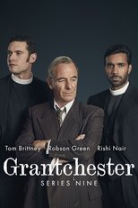 Temporada 9