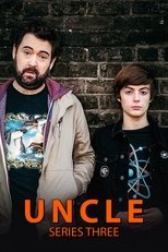 Temporada 3