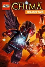 Temporada 2