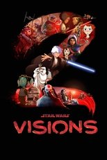 Temporada 2