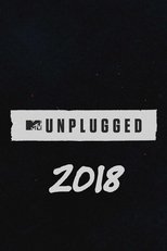 Temporada 29