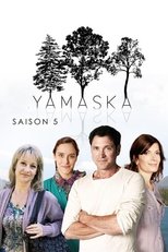 Temporada 5