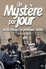 Temporada 3