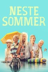 Temporada 10