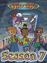 Temporada 7