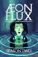 Temporada 2