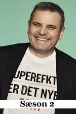 Temporada 2