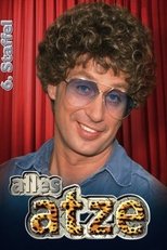 Temporada 6