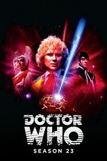 Temporada 23