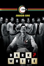 Temporada 1