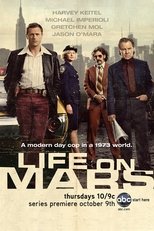 Temporada 1