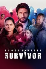 Temporada 7