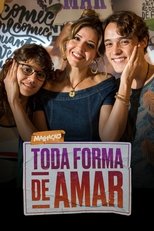 Temporada 27