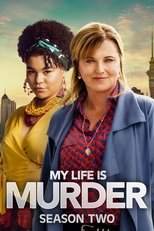 Temporada 2