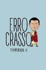 Temporada 2