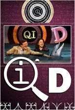 Temporada 4