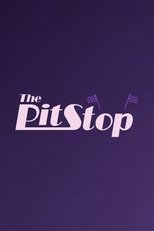 Temporada 10